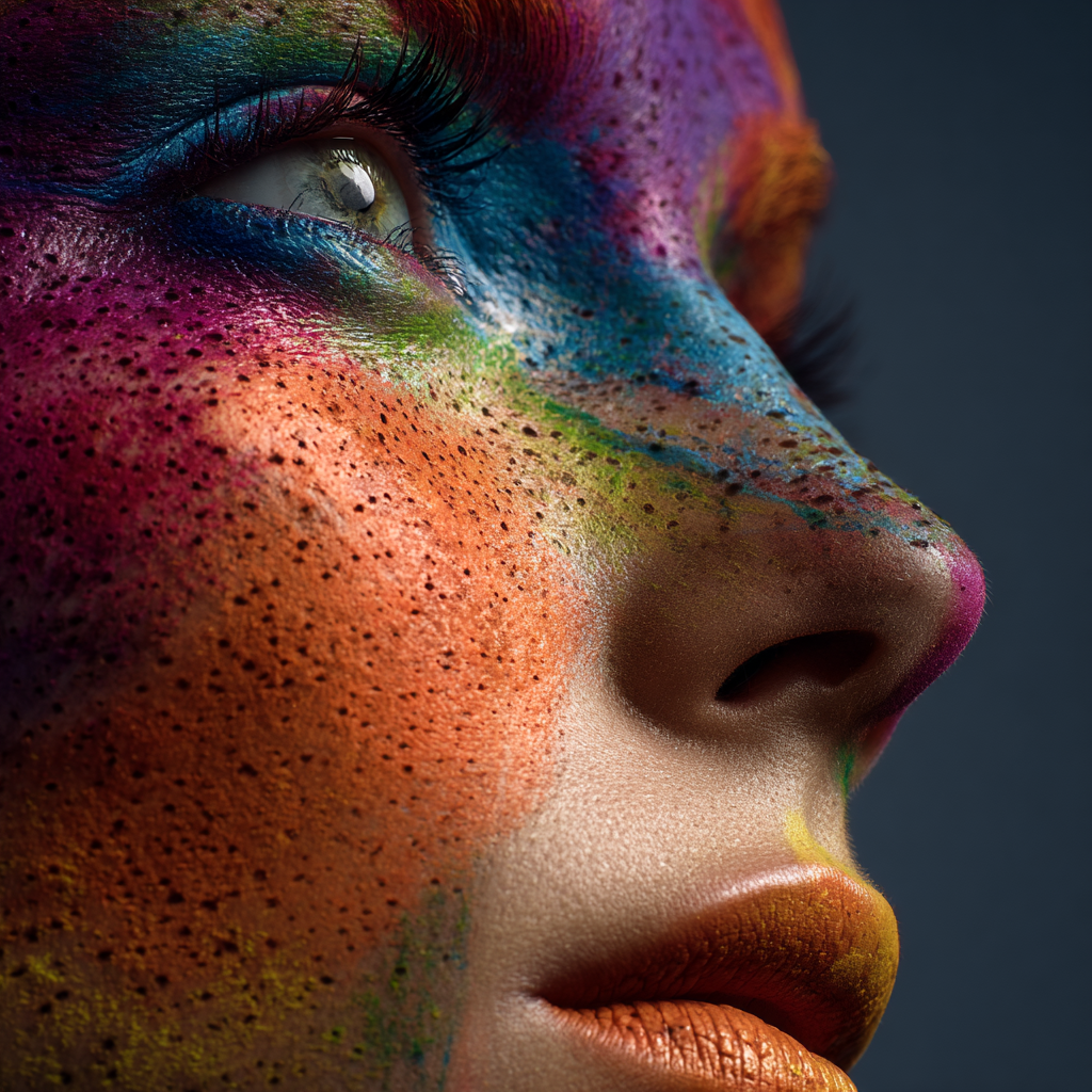 Una guía práctica sobre emulsionantes de silicona en cosméticos de agua en aceite