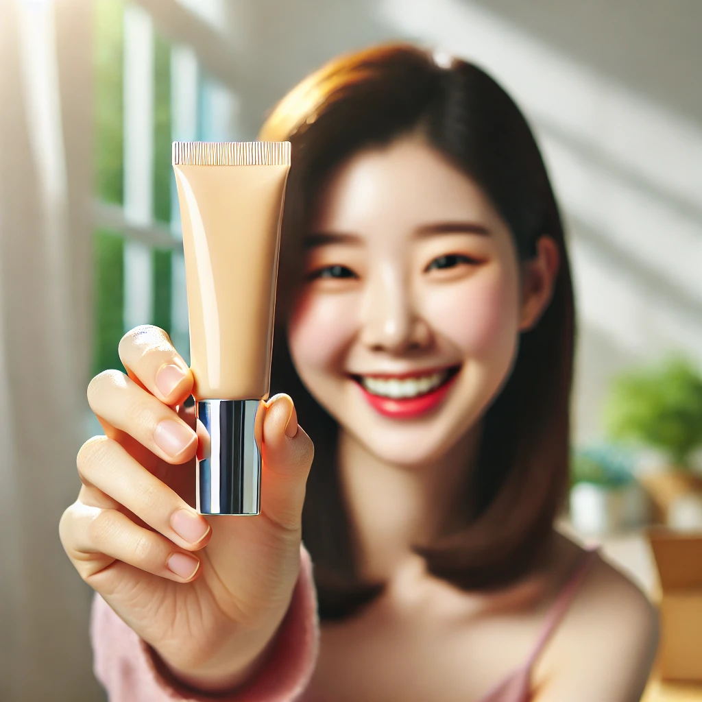 Dimeticona y PEG/PPG-18/18 Dimeticona: el secreto de los lujosos emulsionantes de agua en aceite