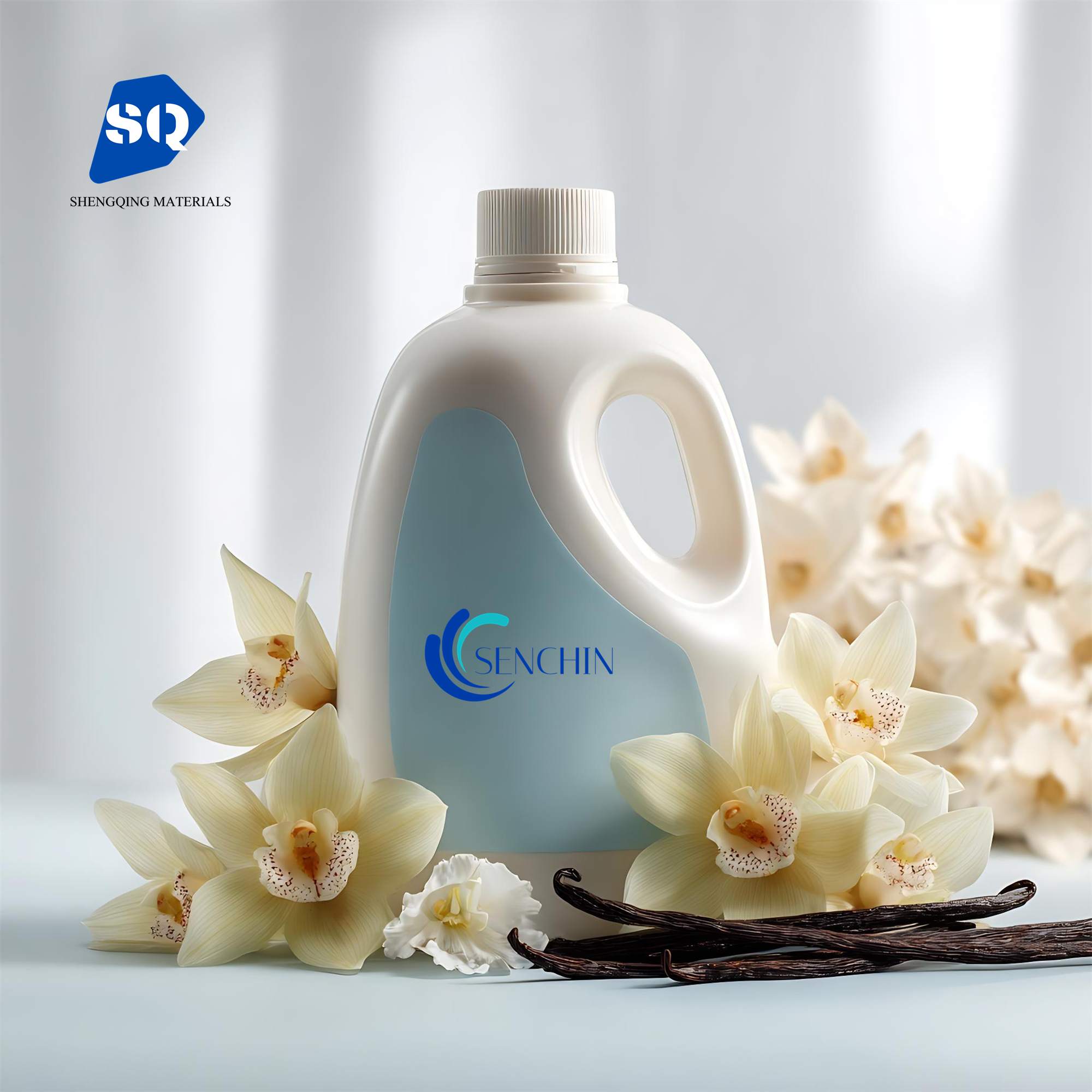 Por qué su suavizante de telas no es la primera opción del cliente