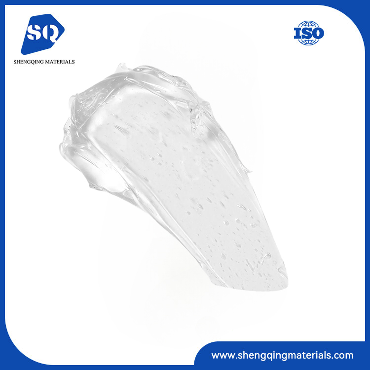 Elastómero de silicona ciclopentasiloxano y dimeticona vinil dimeticona Crosspolímero