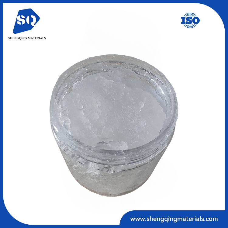 Elastómero de silicona dimeticona y dimeticona/vinil dimeticona Crosspolymer
